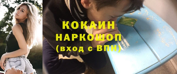 mdpv Богородск