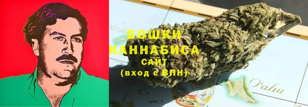 СК Богданович