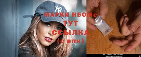 mdpv Богородск