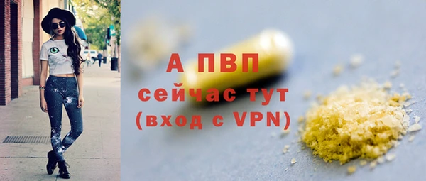 mdpv Богородск
