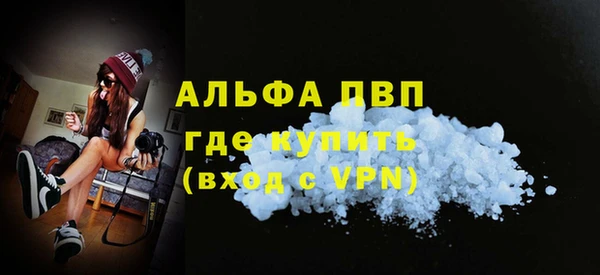 mdpv Богородск