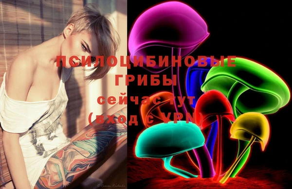 MESCALINE Богородицк