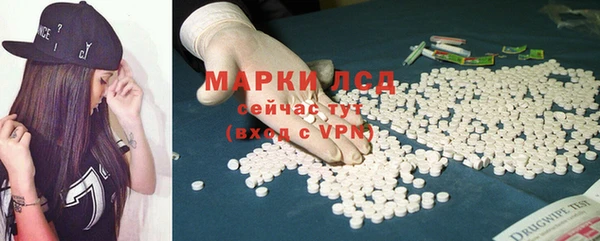 mdpv Богородск